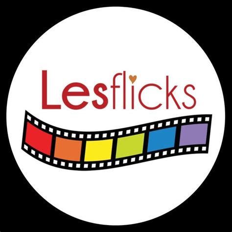 adult time lesbian|Lesflicks 